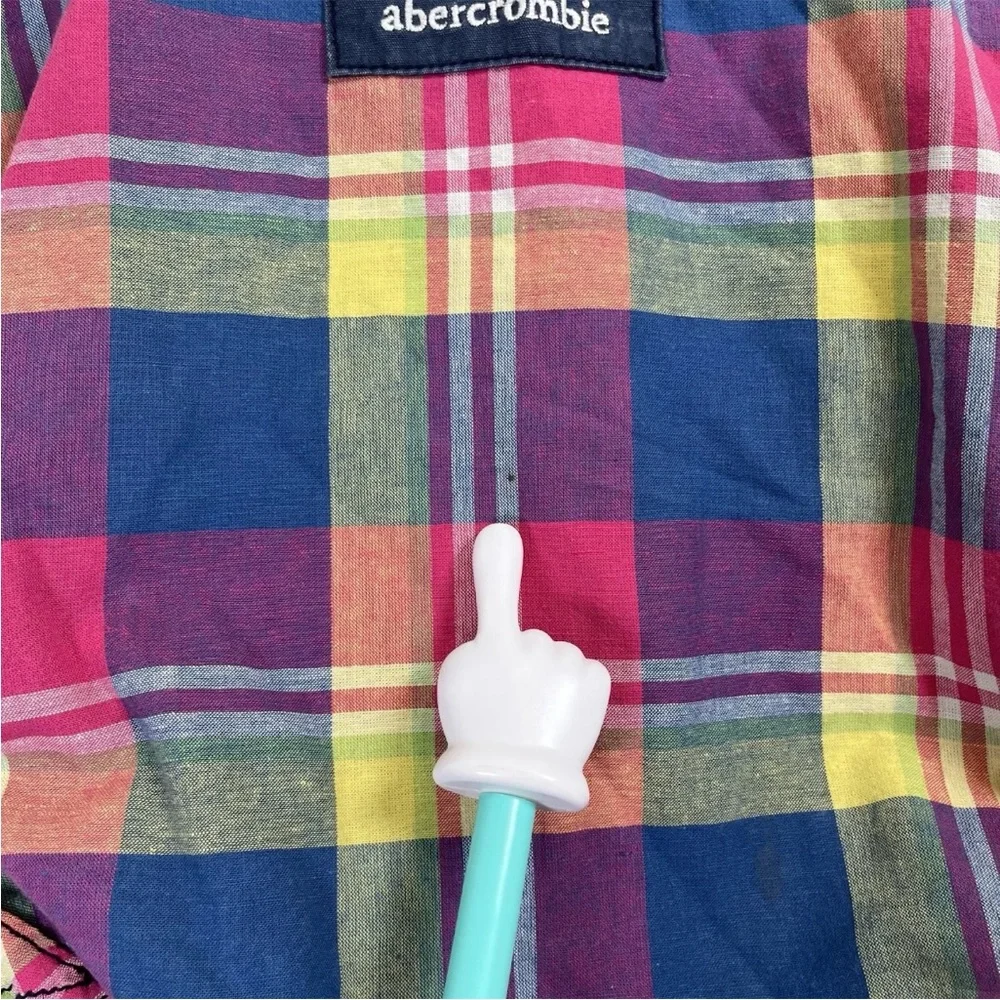abercrombie kids abercrombie vintage